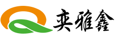 德州雅鑫環(huán)?？萍加邢薰? /></a>
      <h2>德州<b>雅鑫環(huán)?？萍?/b>有限公司</h2>
      <p>爭做業(yè)內(nèi)定制設(shè)備及解決方案一線供應商</p> 
    </div>
    <div   id=