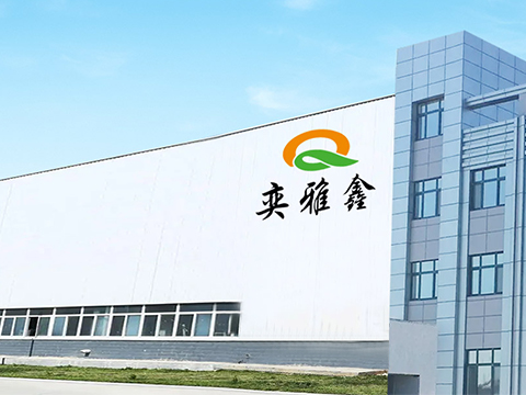 德州雅鑫環(huán)?？萍加邢薰? />
			</div>
			<div   id=