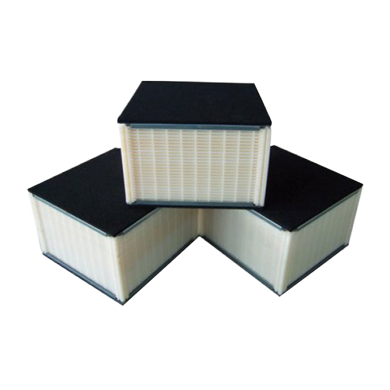 新風換氣機濾網(wǎng)