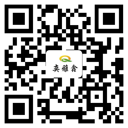 掃描關(guān)注，微信同號